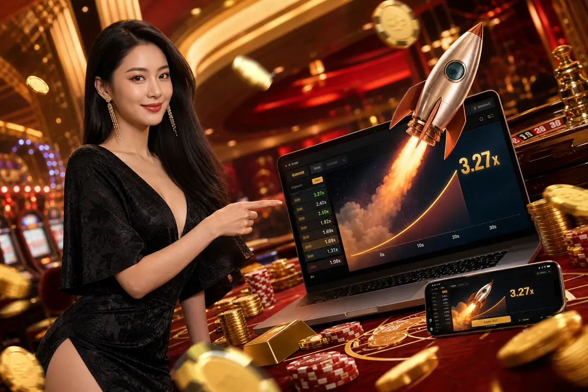 eu9bet