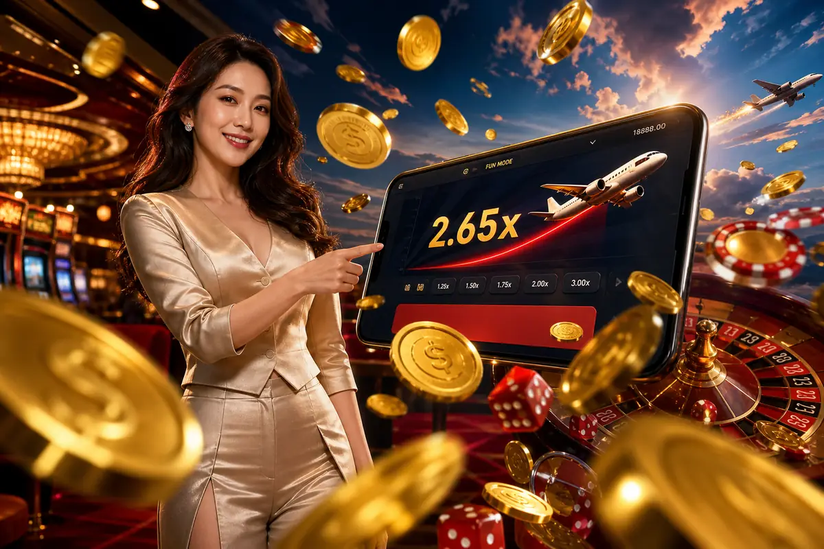 eu9bet