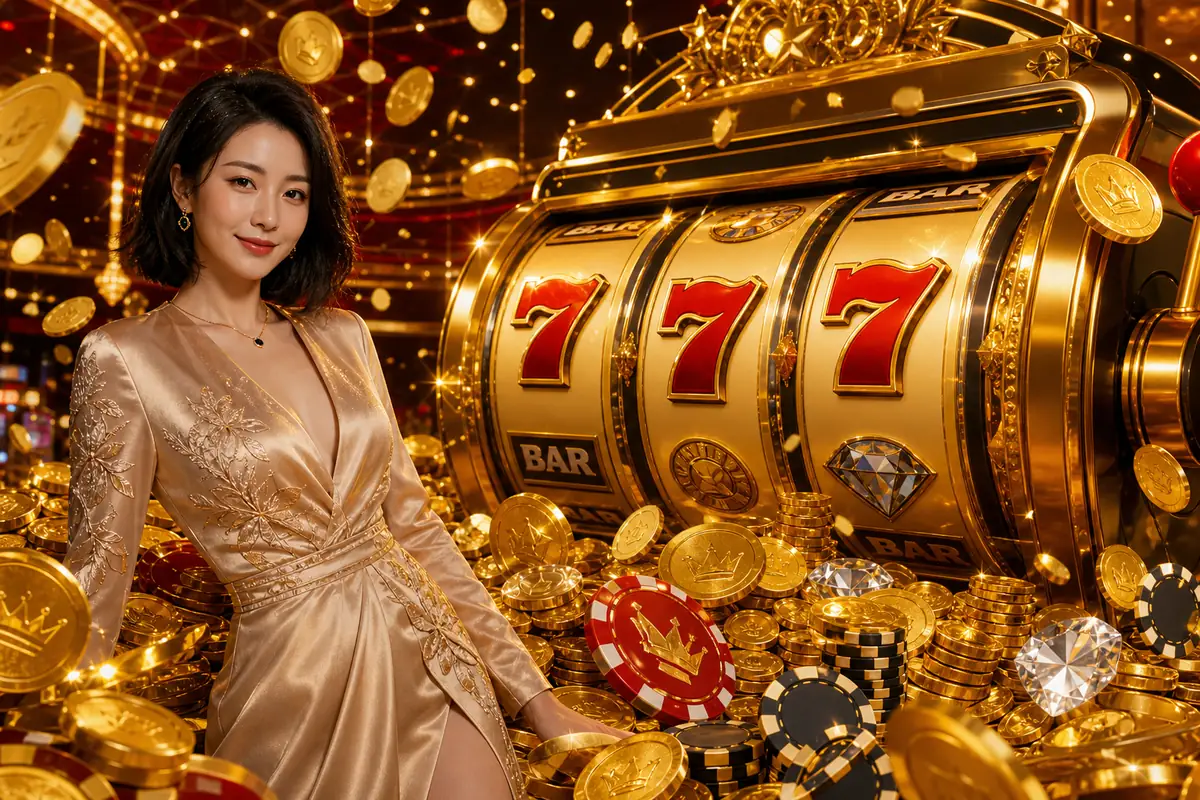 eu9bet