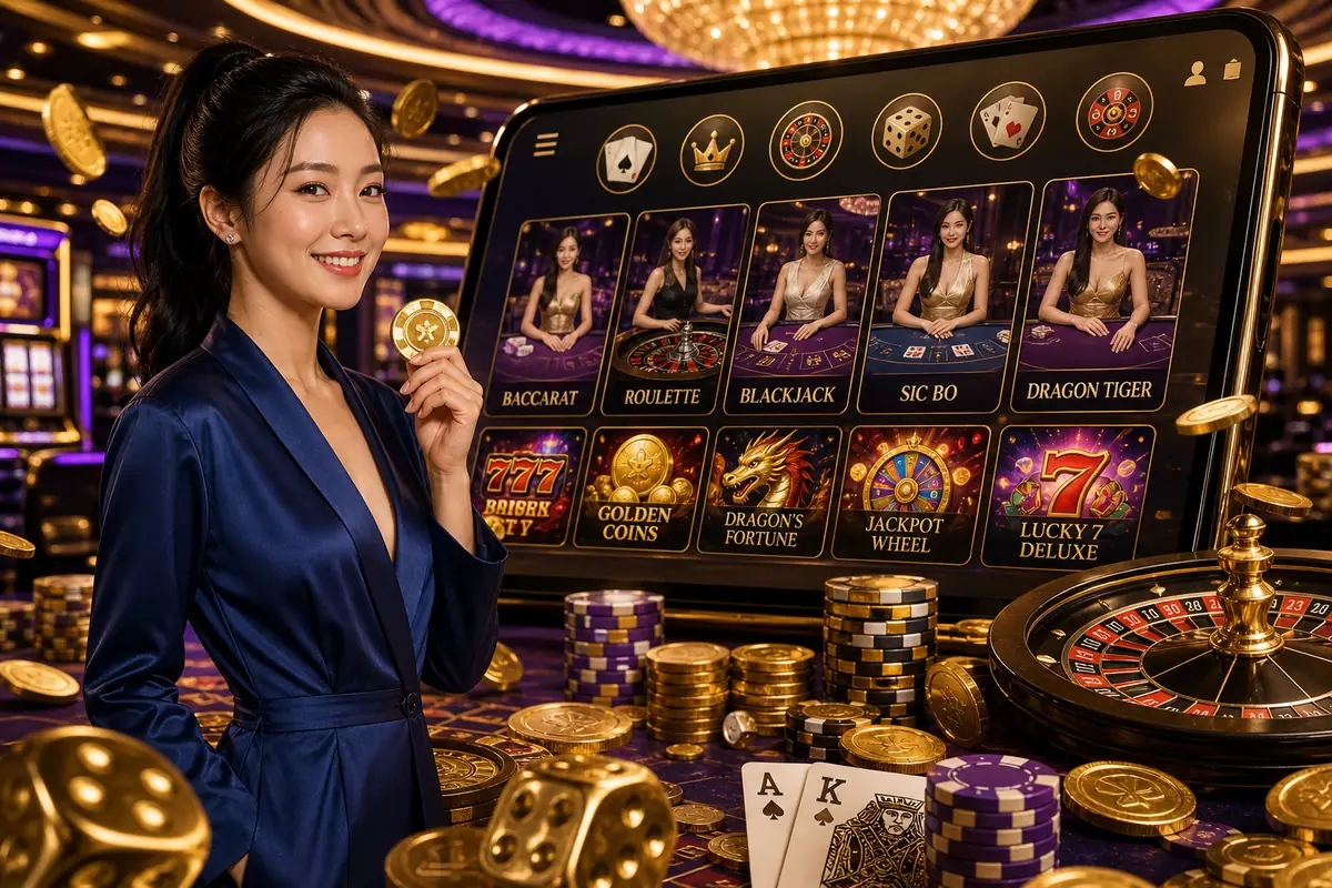 eu9bet