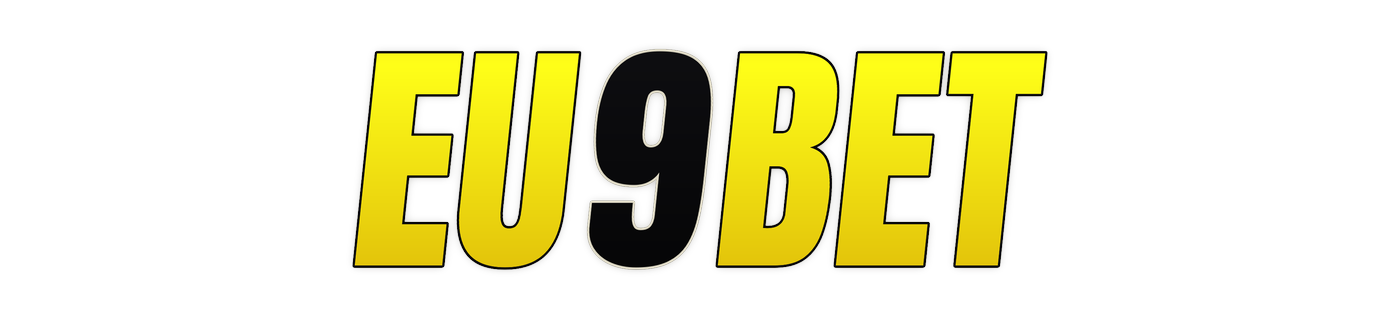 eu9bet logo